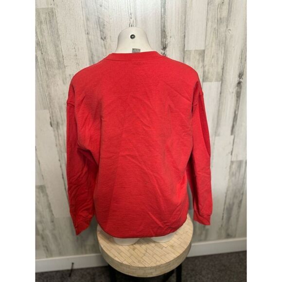 Sweater Crewneck - Picture 4 of 5